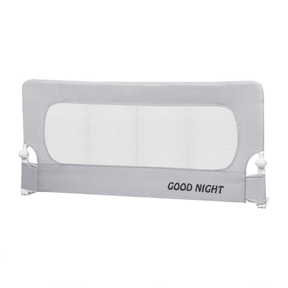 Bopeep Bed Rail Baby Kids Safety Adjustable Large-1963748915094360064