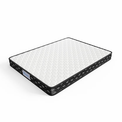 Dreamz Spring Mattress Bed Pocket Tight King Single-1954802850534133760