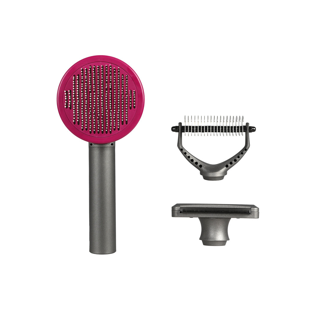 PaWz Pet Grooming Tools-2018816725453246464