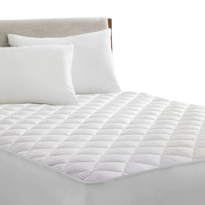 DreamZ Fully Fitted Waterproof Microfiber King-1954802842250383361