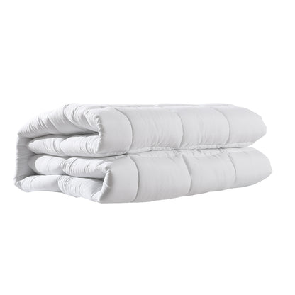 DreamZ 200GSM All Season Bamboo Winter Single-1954802679553331201