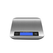 Digital Kitchen Food Scales 10KG LCD-2018816632167731201
