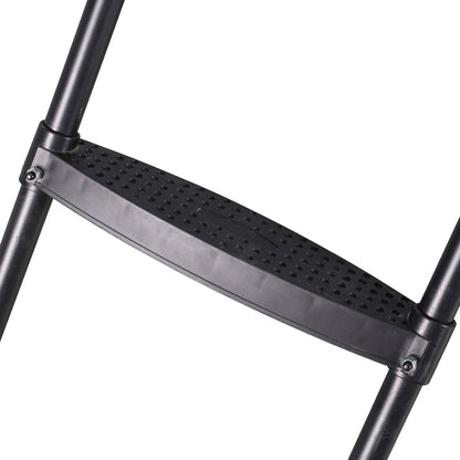 Centra Trampoline Round Trampolines 12 Feet-1954802785388204033