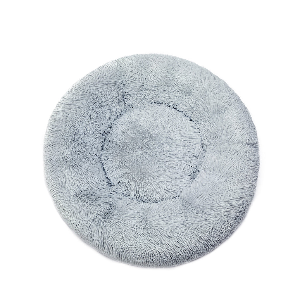 PaWz Pet Bed Dog Beds Mattress Bedding S-2018816623280001025