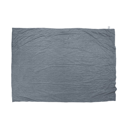 DreamZ Cooling Blanket Summer Quilt 240x210cm-1954802942615883777