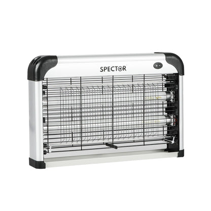 Spector Mosquito Killer 16W Pest Zapper-1954802838555201537