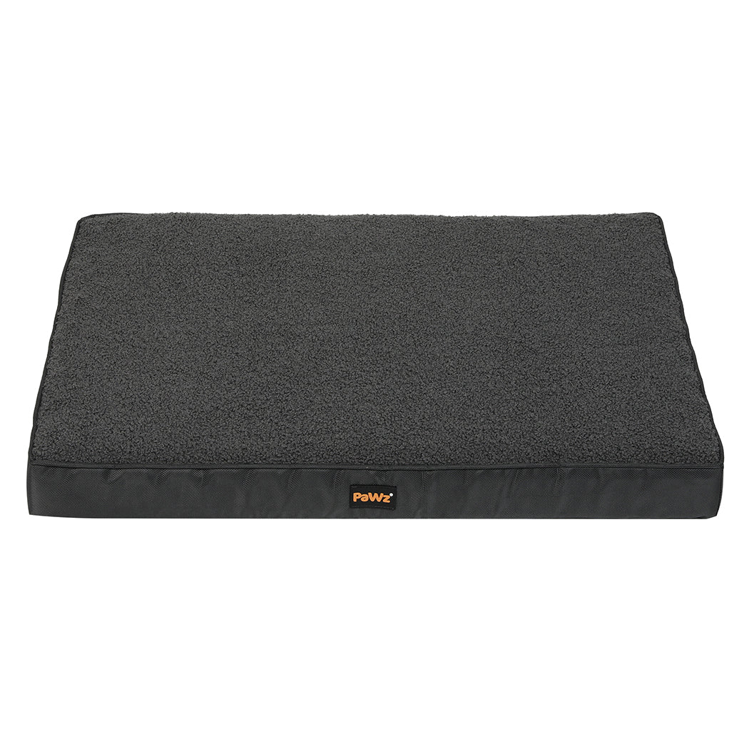 PaWz Pet Dog Orthopaedic Bed-2018816802028654593