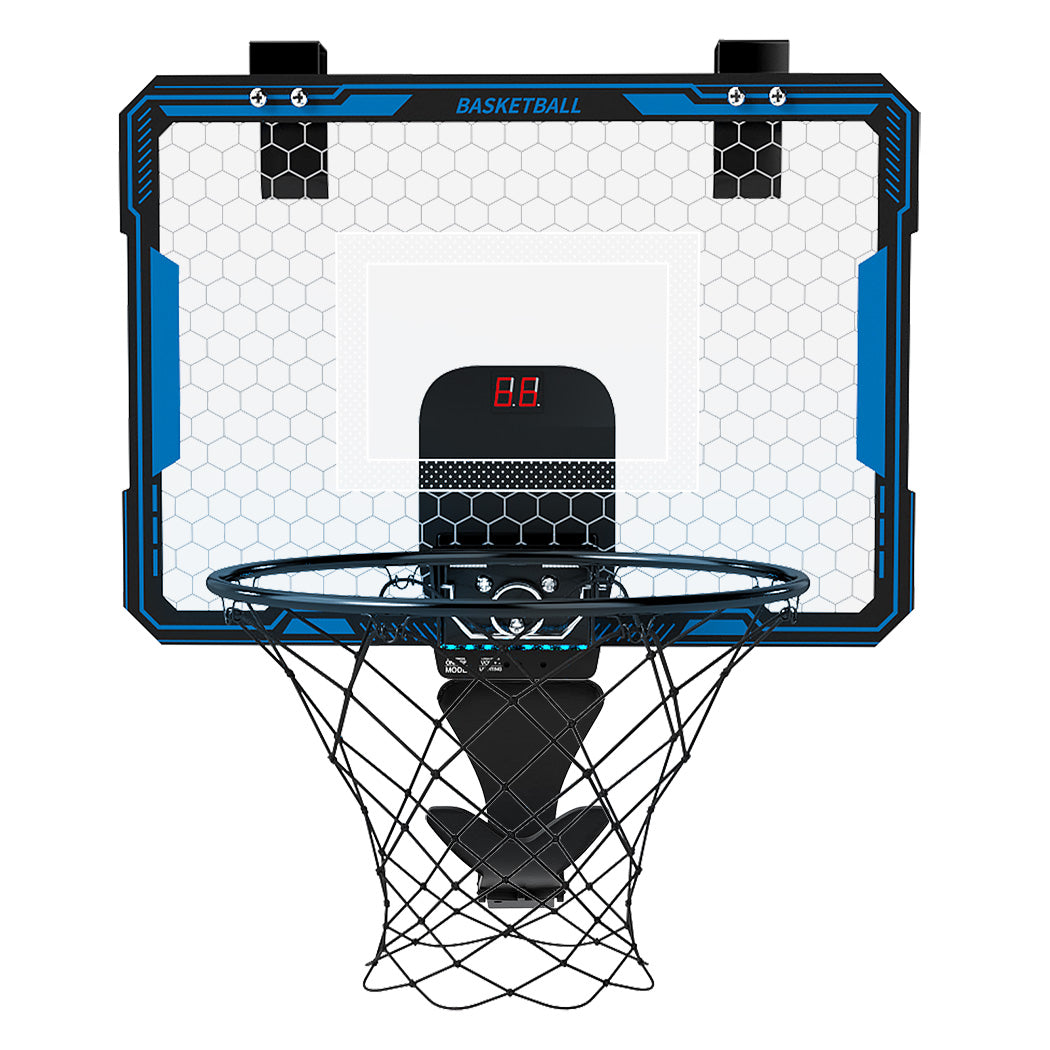 Bopeep Mini Basketball Hoop-1960920176253865985