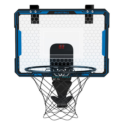 Bopeep Mini Basketball Hoop-1960920176253865985
