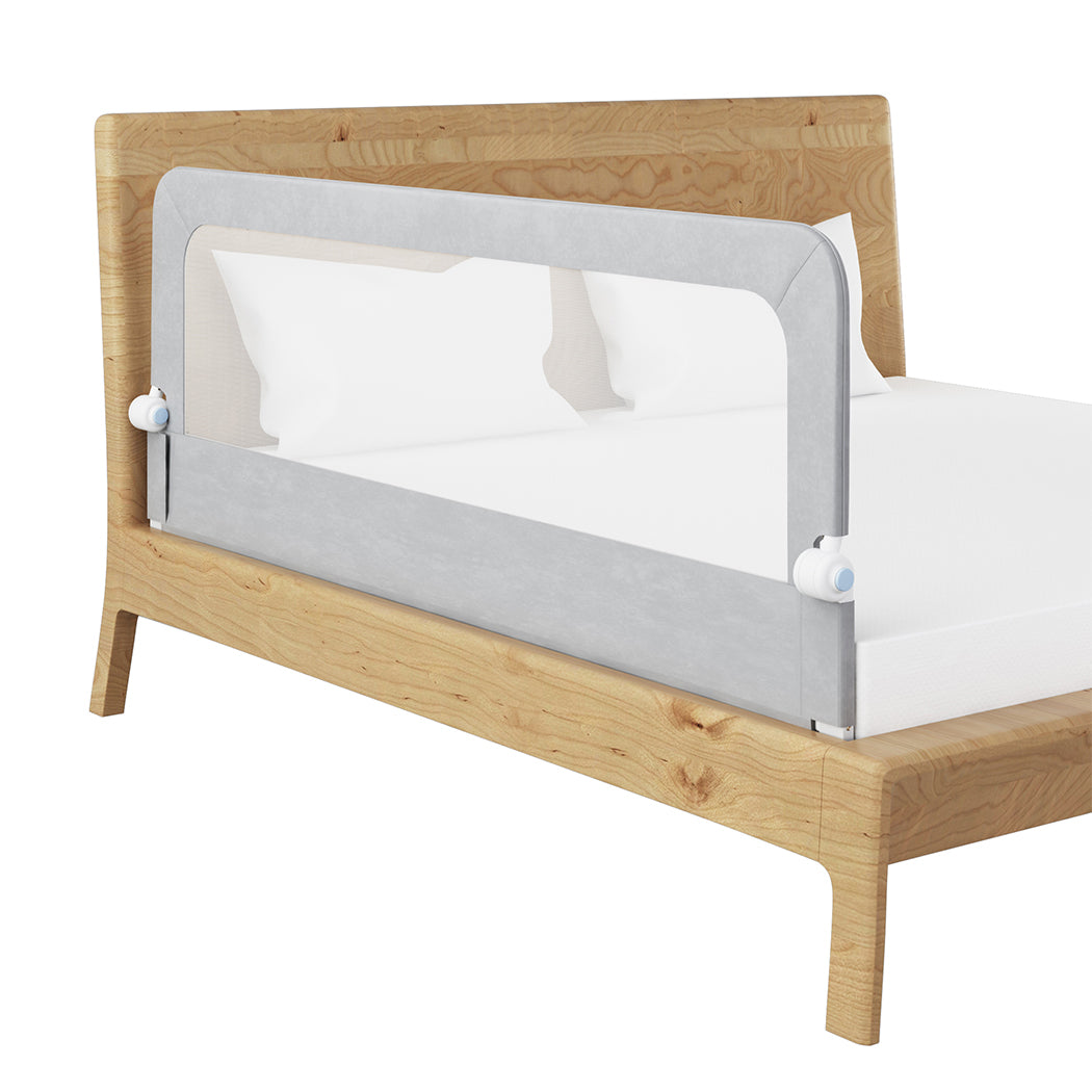 Bopeep Bed Rail Baby Kids Safety Adjustable Large-1963748915094360065