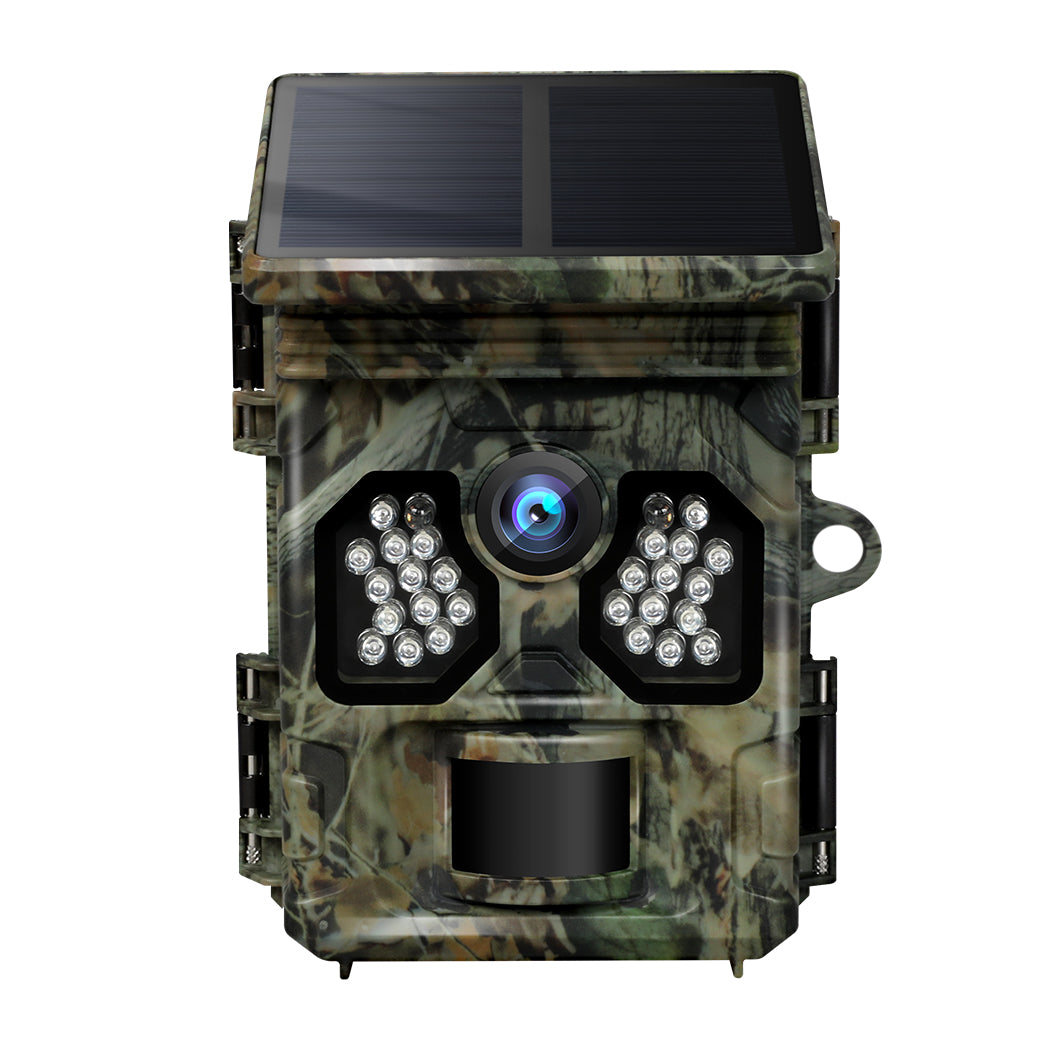 Kvenland Hunting Camera-2018816816020852737