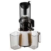 Spector Electric Cold Press Juicer Whole Fruit-2006732699099860993