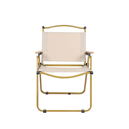 Levede 4PCS Camping Chair Folding Outdoor-1954802884466053121