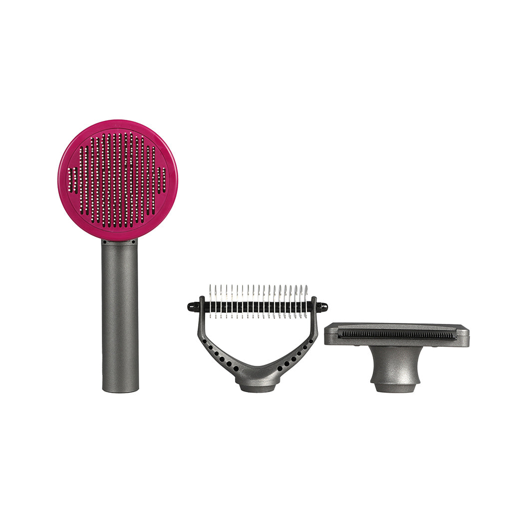 PaWz Pet Grooming Tools-2018816725453246465