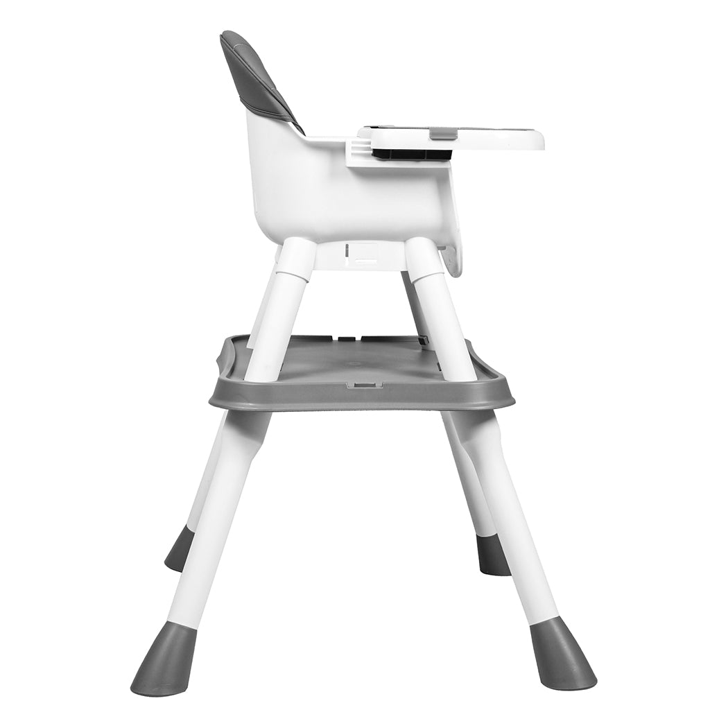 Bopeep 8-In-1 Baby High Chair-2018816858475597825