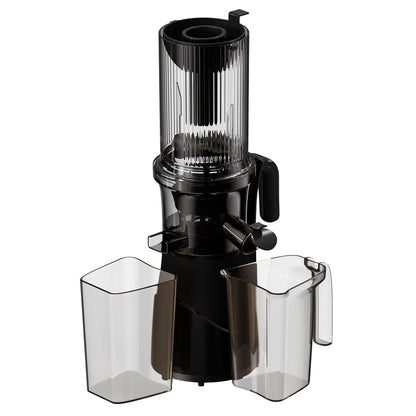 Spector Juicer Cold Press Vegetable Fruit Juice-1954802469523558401