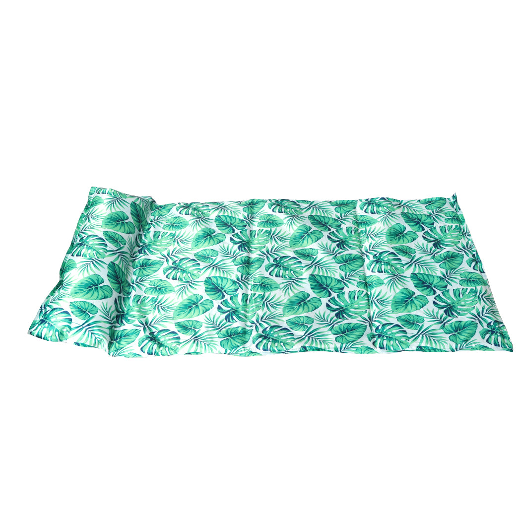 PaWz Pet Cooling Mat Cat Dog Gel Non-Toxic Medium-2006732987462455297