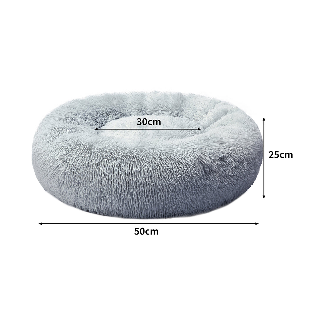 PaWz Pet Bed Dog Beds Mattress Bedding S-2018816623280001026
