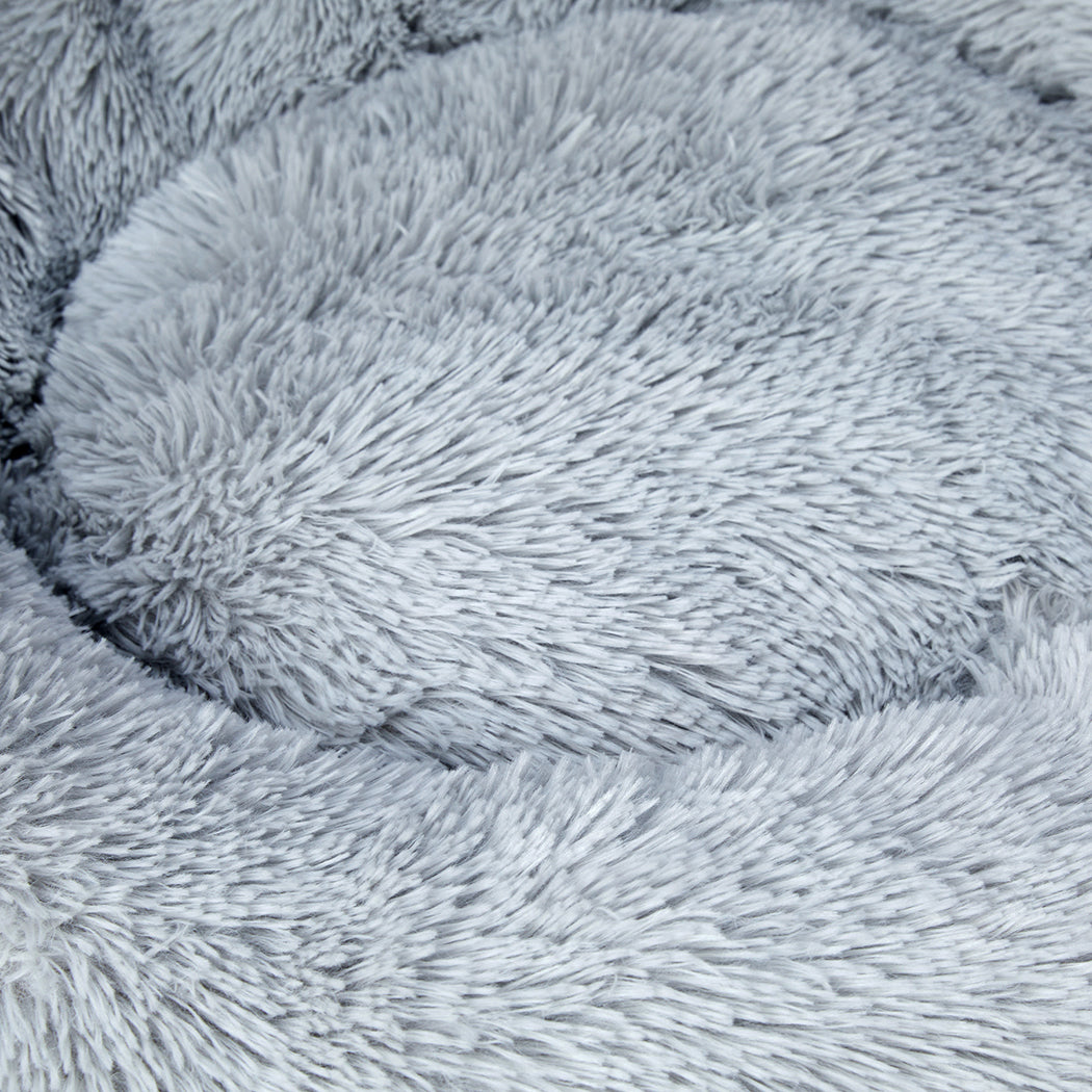PaWz Pet Bed Dog Beds Mattress Bedding S-2018816623280001027