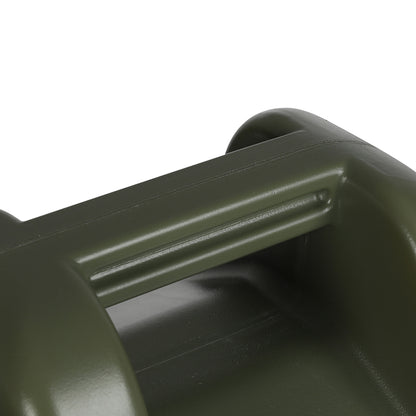 Mountview Water Container Jerry Can 12 Ltr-1954802655188619267