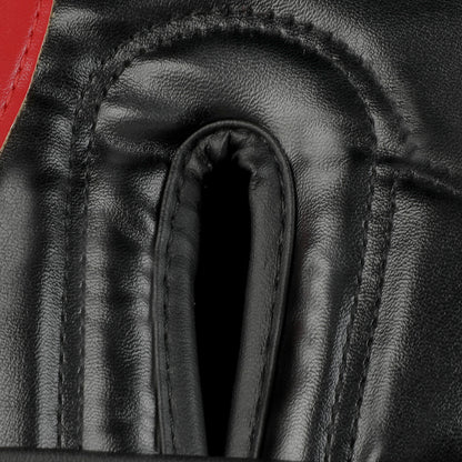 Centra Boxing Gloves PU Leather MMA Training Mitts Fight Punch Bag Sparring 8OZ-1954802365555150851