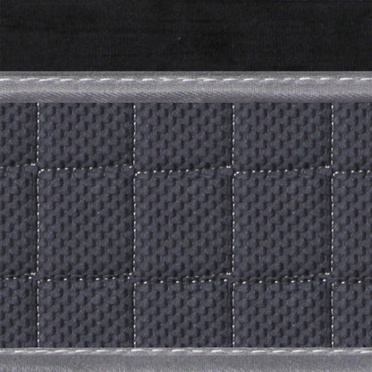 Dreamz Bedding Mattress Spring Double-1954802854514528259