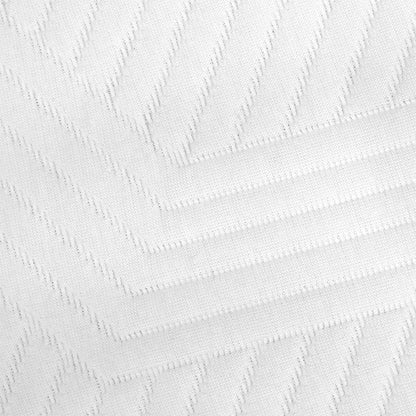 Dreamz Double Mattress Gel Memory Foam Cooling Breathable 15cm Medium Firm-1954802369770426371