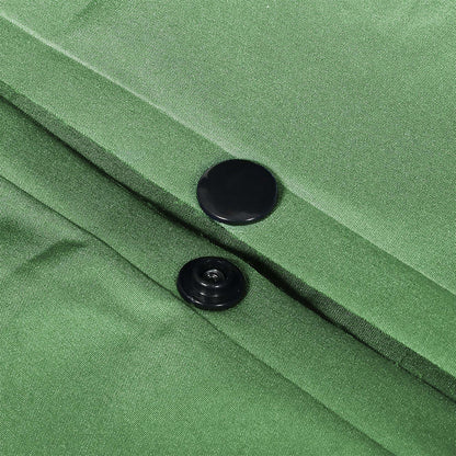 Mountview Sleeping Mat Air Bed Pad Caming Single-1954802440368951299