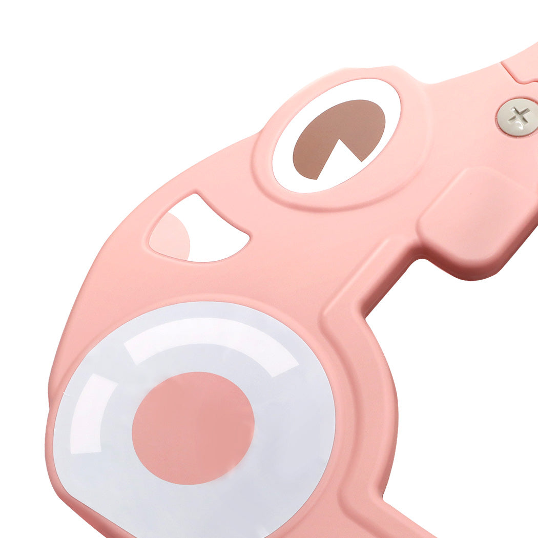 Bopeep Kids Slide-1954802416541110275