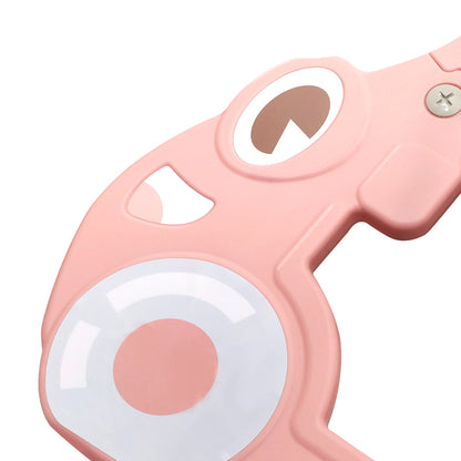 Bopeep Kids Slide-1954802416541110275
