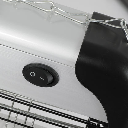 Spector Mosquito Killer 16W Pest Zapper-1954802838555201539