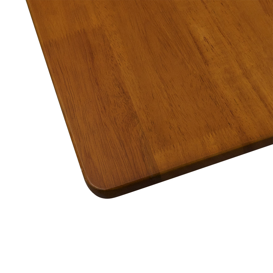 Levede Dining Table Extendable 1.6-2M-2006733277477605379
