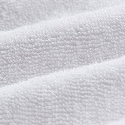 DreamZ Terry Cotton Fully Fitted Waterproof XX-Large-1954802687300210691
