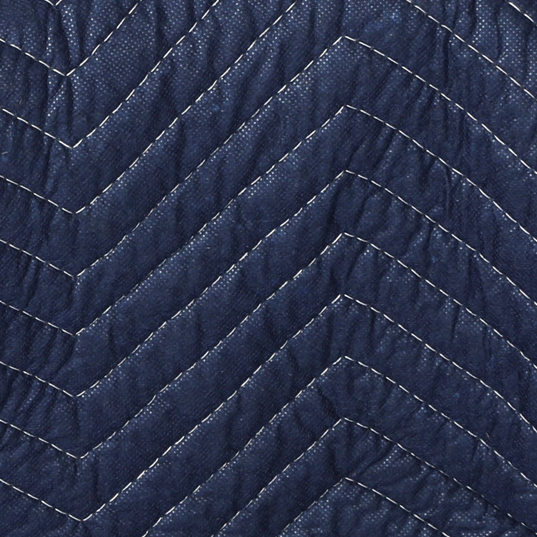 Traderight Moving Blanket Furniture-1954802744464379907
