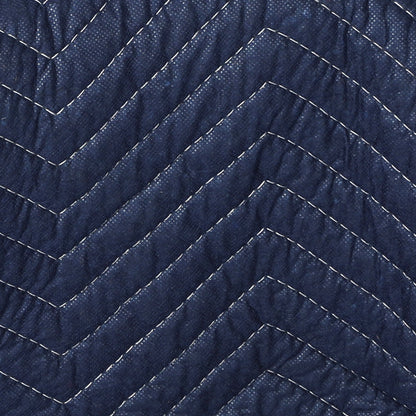 Traderight Moving Blanket Furniture-1954802744464379907