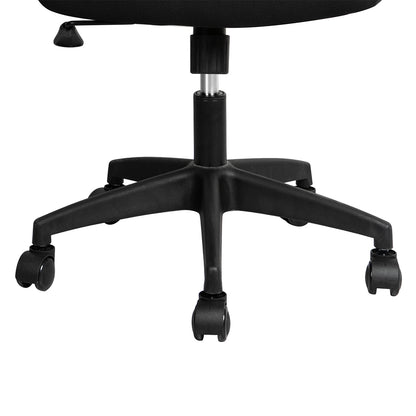 Levede Office Chair Mesh Gaming Executive-1954802891671867395
