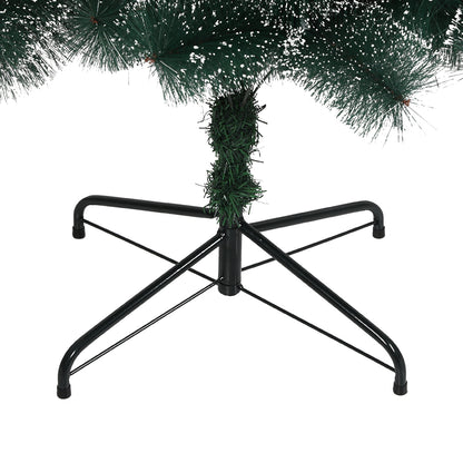 Santaco 1.5M 180 Tips Christmas Tree Full Pine Needle-1952534165438205955
