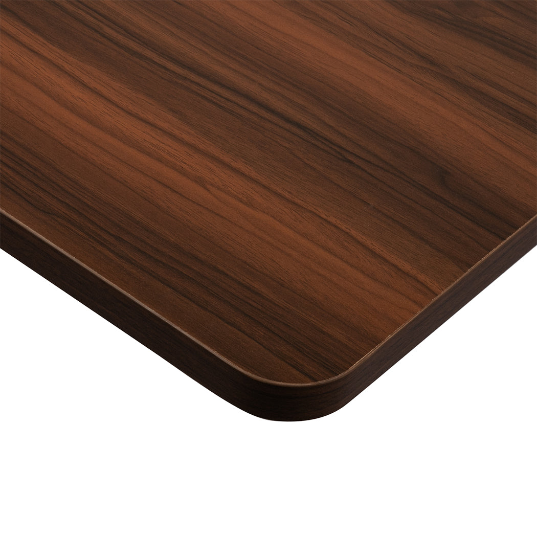 Levede Motorised Standing Desk Height 120cm Walnut 800x 1.5MM-2018816928059101187