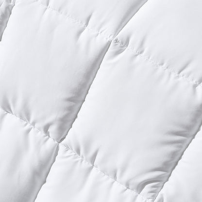 DreamZ 200GSM All Season Bamboo Winter Super King-1954802679918235651