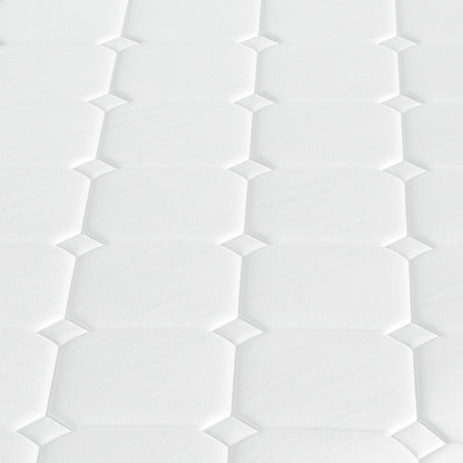 Dreamz Spring Mattress Bed Pocket Tight Single-1954802849212928003