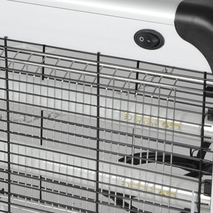 Spector Mosquito Killer 16W Pest Zapper-1954802838555201540