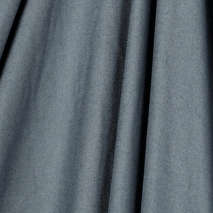 Dreamz 3pcs Sinigle Size 100% Bamboo Bed Sheet Set in Charcoal Colour Single-1954802921380122628
