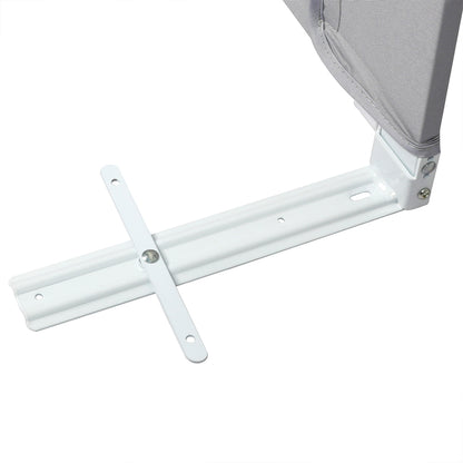 Bopeep Bed Rail Baby Kids Safety Adjustable Large-1963748915094360068