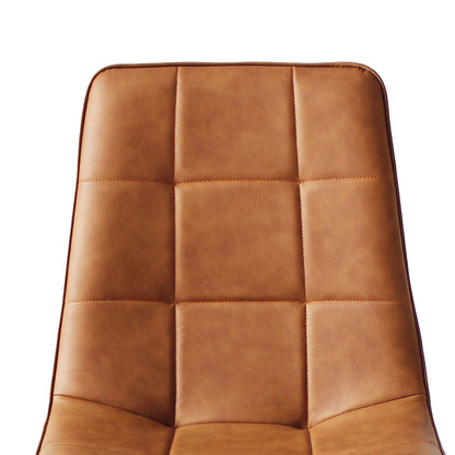 Levede 8x Dining Chairs Kitchen Chair-1966287365005774852