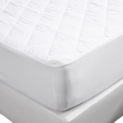 DreamZ Fully Fitted Waterproof Microfiber King-1954802842250383364