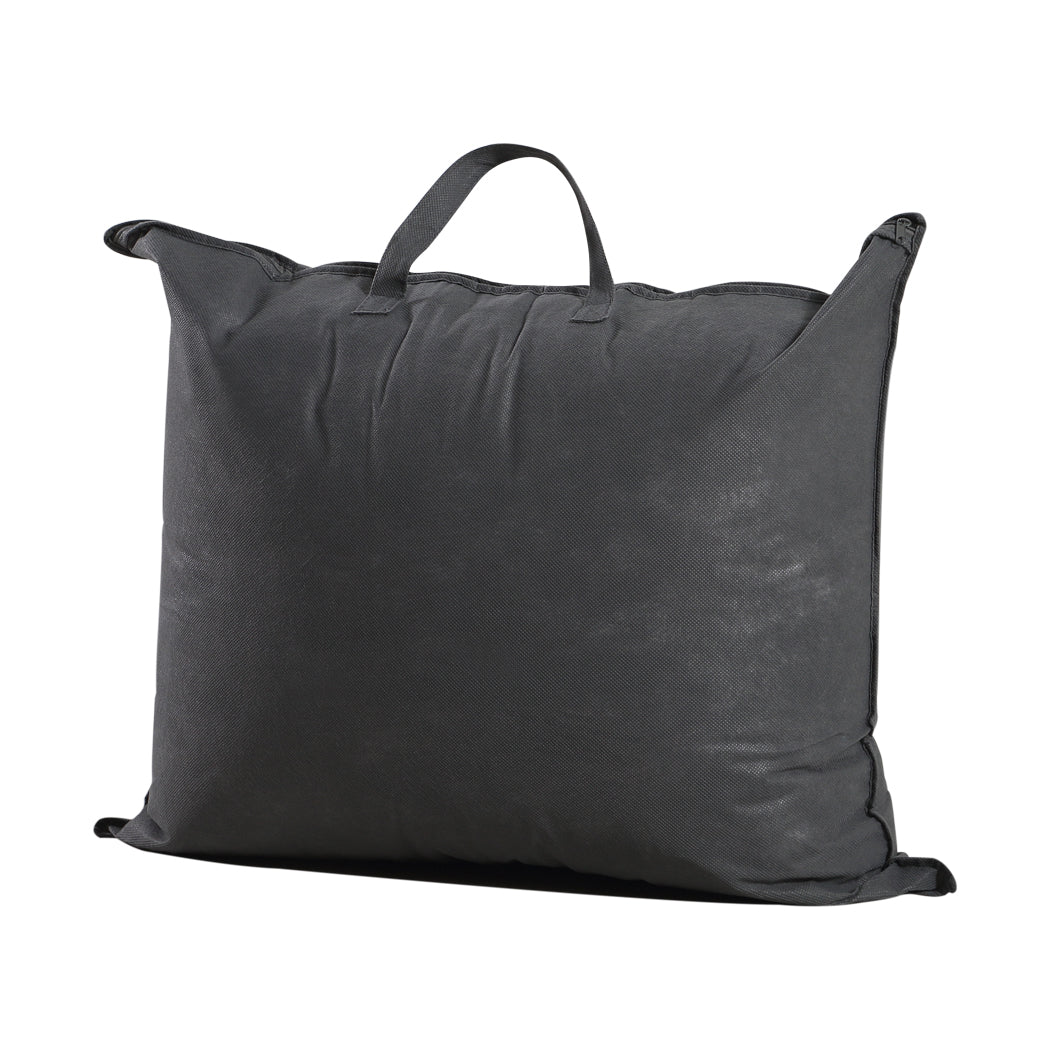 DreamZ 200GSM All Season Bamboo Winter Double-1954803028544589828