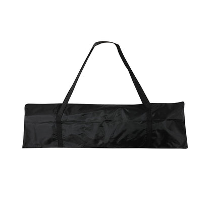 Centra Soccer Rebounder Net Portable-1954802879822958596