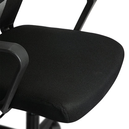 Levede Office Chair Mesh Gaming Executive-1954802891671867396