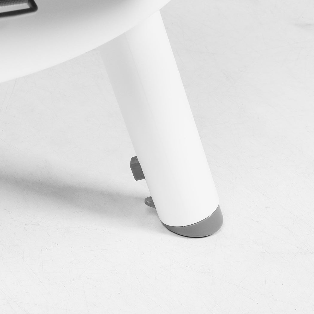Bopeep 8-In-1 Baby High Chair-2018816858475597828