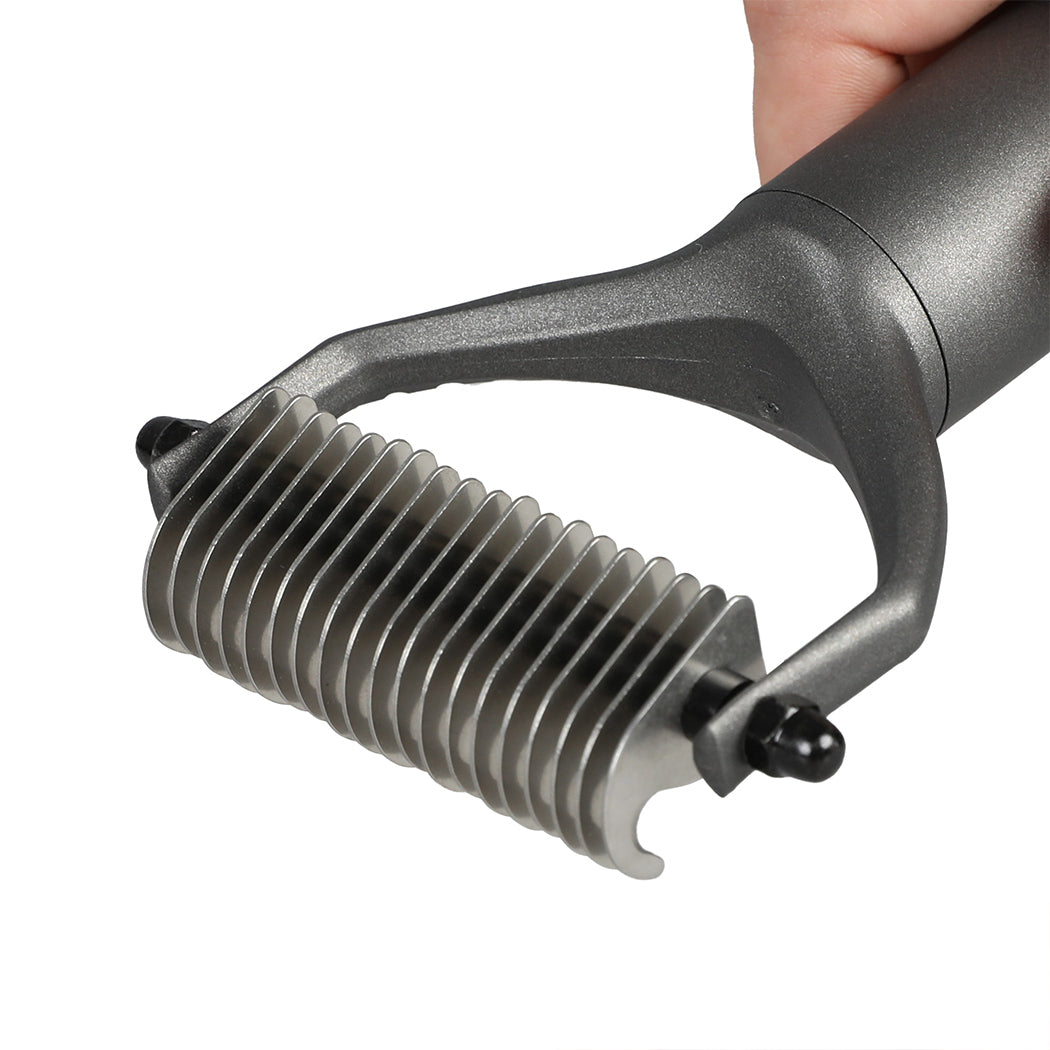PaWz Pet Grooming Tools-2018816725453246468